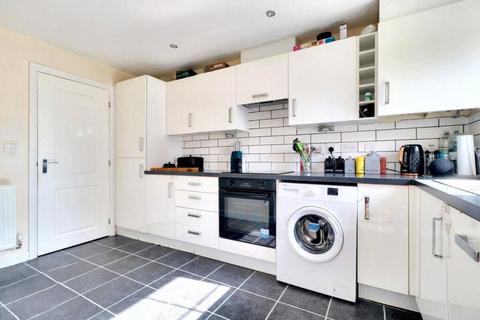 3 bedroom semi-detached house for sale, Messenger Road, SMETHWICK, West Midlands, B66