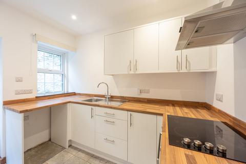 1 bedroom flat for sale, 3b Mark Terrace, Main Street  Brampton, CA8