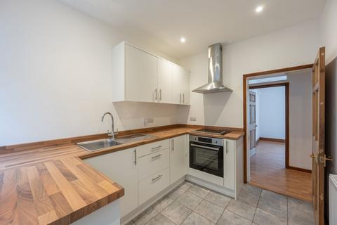 1 bedroom flat for sale, 3b Mark Terrace, Main Street  Brampton, CA8
