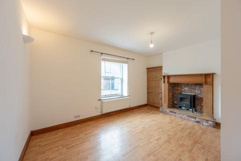 1 bedroom flat for sale, 3b Mark Terrace, Main Street  Brampton, CA8