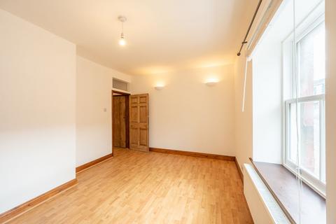 1 bedroom flat for sale, 3b Mark Terrace, Main Street  Brampton, CA8