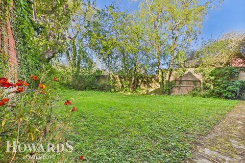 4 bedroom detached house for sale, Killick Crescent, Carlton Colville