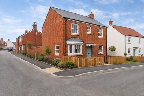undefined, Hoe Lane, North Baddesley, Southampton