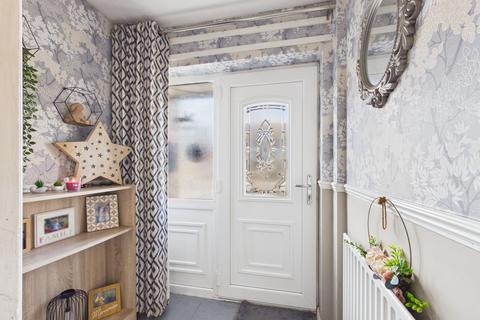 3 bedroom semi-detached house for sale, Birchwood Road, Scunthorpe DN16