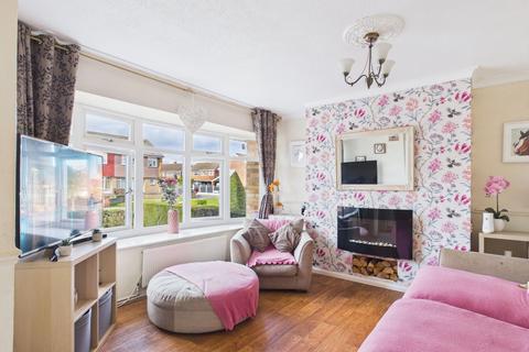 3 bedroom semi-detached house for sale, Birchwood Road, Scunthorpe DN16