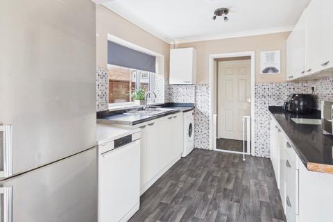 3 bedroom semi-detached house for sale, Birchwood Road, Scunthorpe DN16