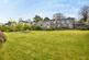 Haverbreaks Road, Lancaster, Lancashire, LA1