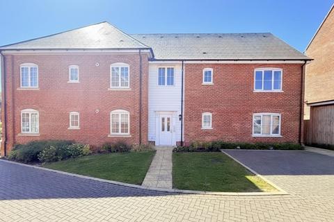 Houses for sale in Needham Market | OnTheMarket