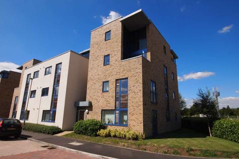 undefined, Coach House Mews, Bicester OX26