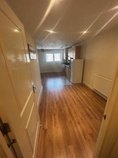undefined, Coach House Mews, Bicester OX26