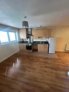 undefined, Coach House Mews, Bicester OX26