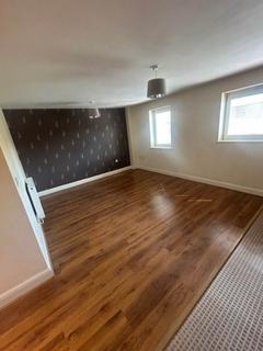 undefined, Coach House Mews, Bicester OX26