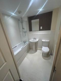 undefined, Coach House Mews, Bicester OX26