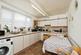 Lamb Crescent, Ripley photo 5