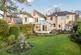 Additional image 2 of Weston Green, Thames Ditton, KT7