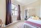 Additional image 11 of Weston Green, Thames Ditton, KT7