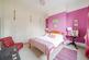Additional image 12 of Weston Green, Thames Ditton, KT7