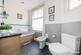 Additional image 13 of Weston Green, Thames Ditton, KT7