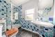 Additional image 14 of Weston Green, Thames Ditton, KT7