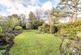 Additional image 15 of Weston Green, Thames Ditton, KT7