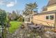 Additional image 16 of Weston Green, Thames Ditton, KT7