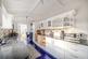 Additional image 3 of Weston Green, Thames Ditton, KT7