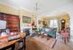 Additional image 4 of Weston Green, Thames Ditton, KT7