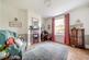 Additional image 5 of Weston Green, Thames Ditton, KT7
