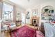 Additional image 6 of Weston Green, Thames Ditton, KT7