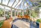 Additional image 7 of Weston Green, Thames Ditton, KT7