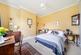 Additional image 9 of Weston Green, Thames Ditton, KT7