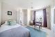 Additional image 10 of Weston Green, Thames Ditton, KT7