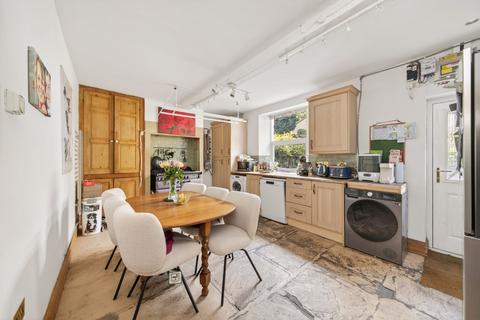 3 bedroom terraced house for sale, Meltham Mills Road, Meltham, HD9