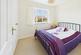 Additional image 14 of Muirfield, Whitley Bay