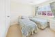 Additional image 15 of Muirfield, Whitley Bay