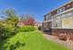 Additional image 18 of Muirfield, Whitley Bay