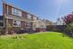 Additional image 20 of Muirfield, Whitley Bay