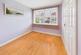 Additional image 10 of Muirfield, Whitley Bay