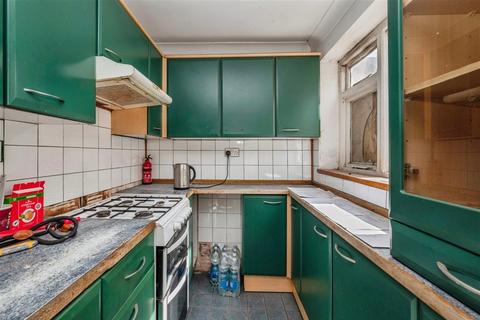 4 bedroom detached house for sale, Vicarage Street, NORTH WALSHAM