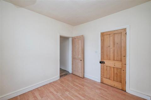 4 bedroom detached house for sale, Vicarage Street, NORTH WALSHAM