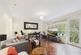 Dell Farm Road, Ruislip, HA4
