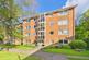 Dell Farm Road, Ruislip, HA4 photo 2