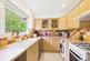 Dell Farm Road, Ruislip, HA4 photo 3