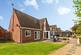 Champneys Road, Diss, Norfolk, IP22