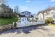 Penally, Tenby, Pembrokeshire, SA70