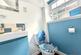Additional image 11 of Penally, Tenby, Pembrokeshire, SA70