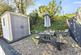 Additional image 12 of Penally, Tenby, Pembrokeshire, SA70