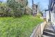 Additional image 13 of Penally, Tenby, Pembrokeshire, SA70