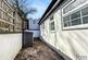 Additional image 14 of Penally, Tenby, Pembrokeshire, SA70