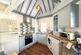 Additional image 3 of Penally, Tenby, Pembrokeshire, SA70